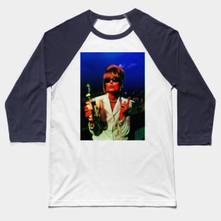 absolutely fabulous darling Baseball T-Shirt